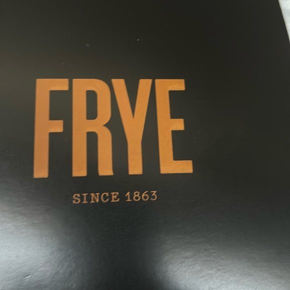 FRYE Corduroy Plush Blanket Throw -Powder Blue/Cream -TH4738GD-9101 -50" x 60" - Picture 9 of 10